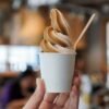 4 Ventajas del helado de Yogurt para tu negocio
