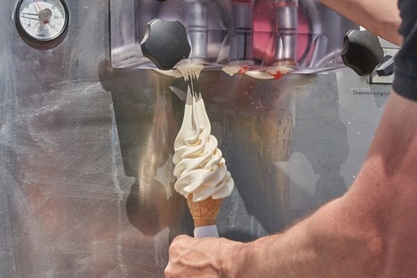 ¿Qué se necesita para iniciar un negocio de helados este 2024?