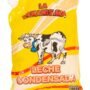 Leche condensada Vakanisima 1000