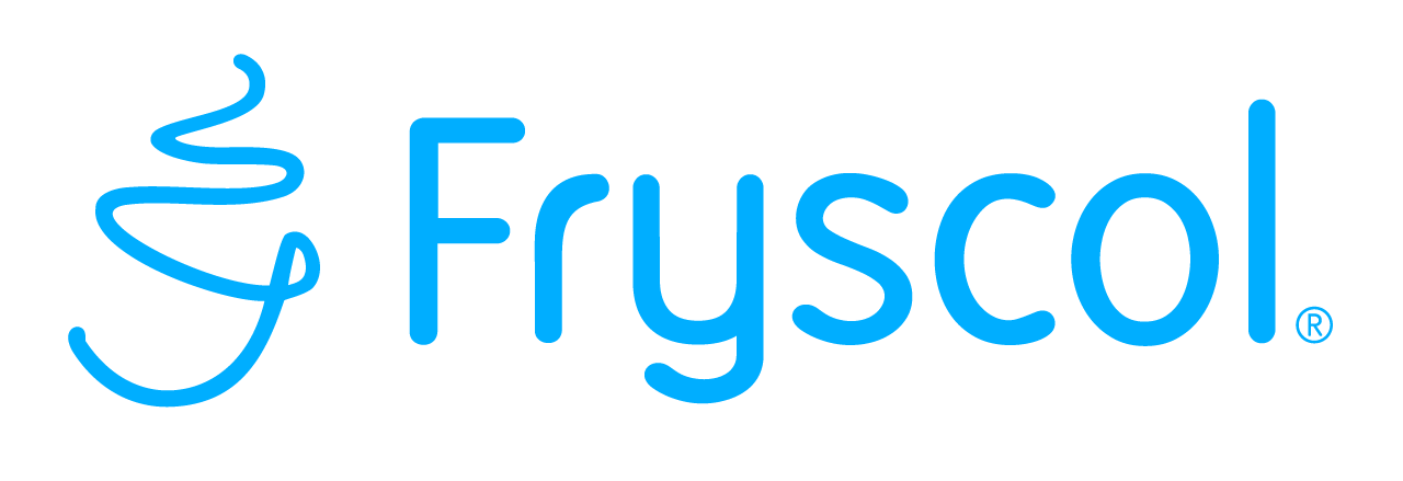Fryscol | Mezclas para Preparar Helados