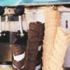 Si tienes una máquina de helado suave, estas son las claves para un negocio rentable.
