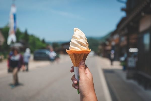 Fryscol: El aliado de las franquicias de helados en Colombia