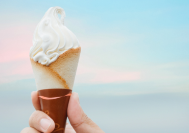 7 tips para montar tu negocio de helado suave en 2025