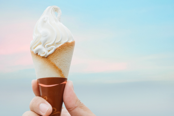 7 tips para montar tu negocio de helado suave en 2025