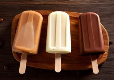 Cómo emprender en 2025 con un negocio de helado casero