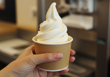 ¿Vale la pena invertir en helado suave? Estas son las claves para potenciar tu negocio