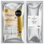 Helado Premium Lechisima