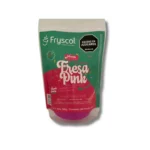 Azúcar sabor fresa pink para michelar de Fryscol