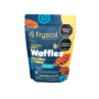 Pancakes Waffles Creps en Leche