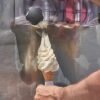 Maximiza la calidad de tu helado: Guía completa de overrun y uso de base para helados