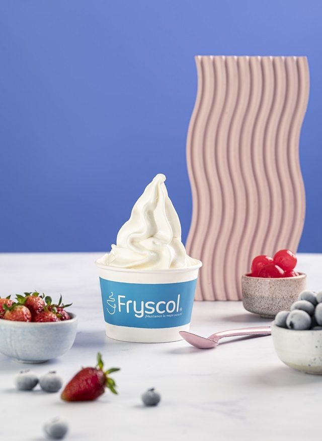 Banner-home-fryscol