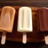 Cómo emprender en 2025 con un negocio de helado casero