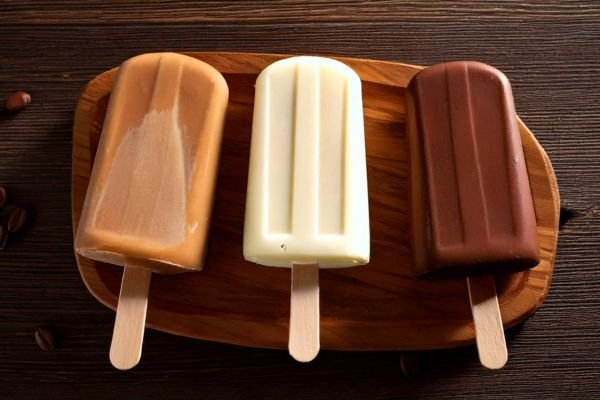 Cómo emprender en 2025 con un negocio de helado casero